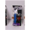 Image 3 : (3) Star Wars PEZ Dispensers