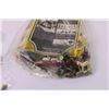 Image 4 : (2) Bags of Model Accessories