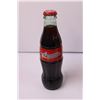 Image 2 : (5) Saskatchewan Centennial Coca-Cola Bottles in Box