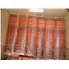 Image 2 : Charles Dickens Complete Works 1894 Edition (15 volumes)