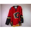 Image 1 : *Calgary Flames-the Fan 960 Jersey size XL