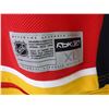 Image 2 : *Calgary Flames-the Fan 960 Jersey size XL