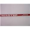 Image 2 : *Left Shot Hockey Stick -made in Russia -looks to be unused