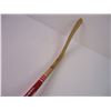 Image 4 : *Left Shot Hockey Stick -made in Russia -looks to be unused