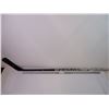Image 1 : *Reebok Junior hockey stick Right Shot 15” youth flex