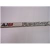 Image 4 : *Reebok Junior hockey stick Right Shot 15” youth flex