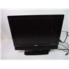 Image 2 : Aveis LCD TV 19” (working)