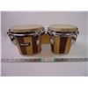 Image 1 : Maxtone Percussion Drums