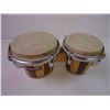 Image 2 : Maxtone Percussion Drums