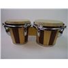 Image 4 : Maxtone Percussion Drums