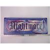 Image 1 : Nightmare - The Video Board Game