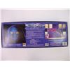 Image 2 : Nightmare - The Video Board Game