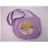 Image 4 : Lot of My Little Pony Toys and a Purse