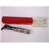 Image 2 : Impact Driver with Bits