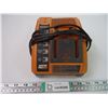 Image 1 : Ridgid Battery Charger (no battery)