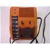 Image 2 : Ridgid Battery Charger (no battery)