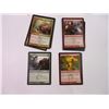 Image 2 : Box containing 900 to 1000 Magic cards