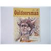 Image 8 : (5) Issues of Canadian Outdoorsman from 1967-68