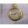 Image 3 : Aspen pocket watch + case