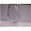 Image 3 : Weaver quality blue ribbon pint milk bottle