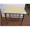 Image 1 : *School desk - 18x24 - 24 tall