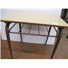 Image 3 : *School desk - 18x24 - 24 tall