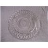Image 3 : Cake stand + misc