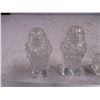 Image 2 : Salt & Pepper shakers + pitcher