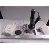 Image 1 : Kitchenaid hand blender (working)