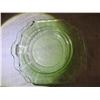 Image 3 : Uranium glass bowl