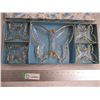 Image 2 : Snack set in box