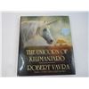 Image 2 : (2) Unicorn Books - hardcover