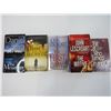 Image 3 : (10) Books - mystery, fantasy, etc