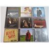 Image 3 : (28) CDS - Neil Diamond, Elvis, Kenny G, Eric Clapton, Sting, various artists