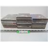 Image 1 : (28) Assorted CDS
