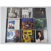 Image 2 : (28) Assorted CDS