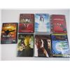 Image 2 : (7) DVD