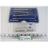 Image 1 : Staedtler Mars Quickbow Geometry Set + Portable Charger