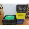 Image 2 : *Assorted Crates