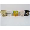 Image 2 : (11) Assorted Mugs