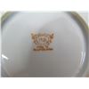Image 8 : Tea Cups with Saucers - Assorted Plates