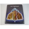 Image 8 : Books - Binder - Liberace '76 - Misc Items - Binder of Speech Power Cassettes