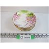Image 1 : (8) Royal Albert Teacup Saucers