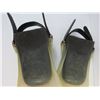 Image 2 : Pair of Cavalier Flippers