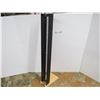 Image 1 : *CD Rack
