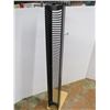 Image 2 : *CD Rack