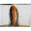Image 1 : *Ski - Doo Snow Toboggan