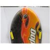Image 2 : *Ski - Doo Snow Toboggan