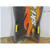 Image 3 : *Ski - Doo Snow Toboggan