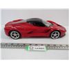 Image 1 : Rastar Ferrari (untested)